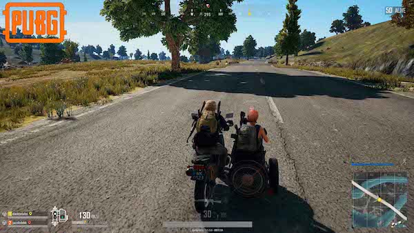 Download PUBG PC Tanpa Emulator Versi Terbaru 2024 Gratis