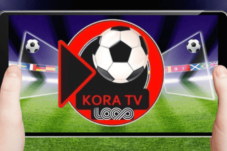 Kora TV Apk Mod – Link Nonton Live Streaming Bola Piala Asia 2023 Gratis