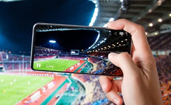 Lsbtv Apk Streaming Piala Asia 2023 Indonesia vs Australia Android & IOS 2023 (Tanpa Iklan)