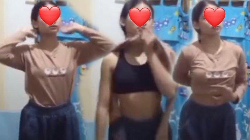 26 Video 105 Foto Viral Tiktok, ini Link Download Terabox Gratis