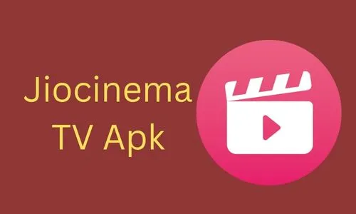 JioCinema Apk – Nonton Acara TV, Film & Lainnya Gratis 2024