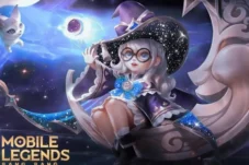 Kode Redeem Mobile Legends 7 Januari 2024, Buruan Klaim Selagi Masih Aktif