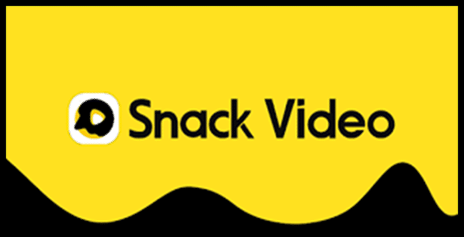 Snack Video Mod Apk Unlimited Coins, Followers, Money 2024