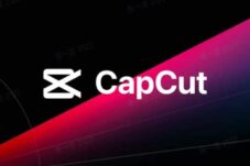 Review CapCut 700x345 1