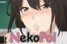 Linkpoi Me Neko App Kucing Anime 18 Download Terbaru 2024