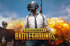 Download PUBG PC Tanpa Emulator Versi Terbaru 2024 Gratis