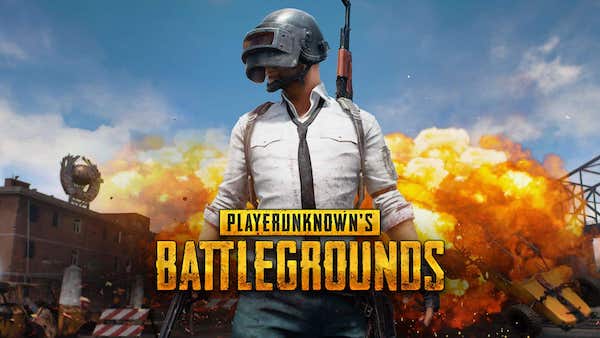 Download PUBG PC Tanpa Emulator Versi Terbaru 2024 Gratis