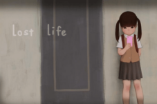 Lost Life 2 Mod Apk Terbaru 2024 Unlocked All dan Tanpa Iklan