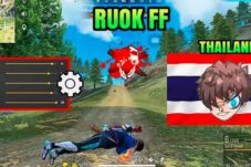 Download Aplikasi Cheat FF, Auto Headshot + No Password