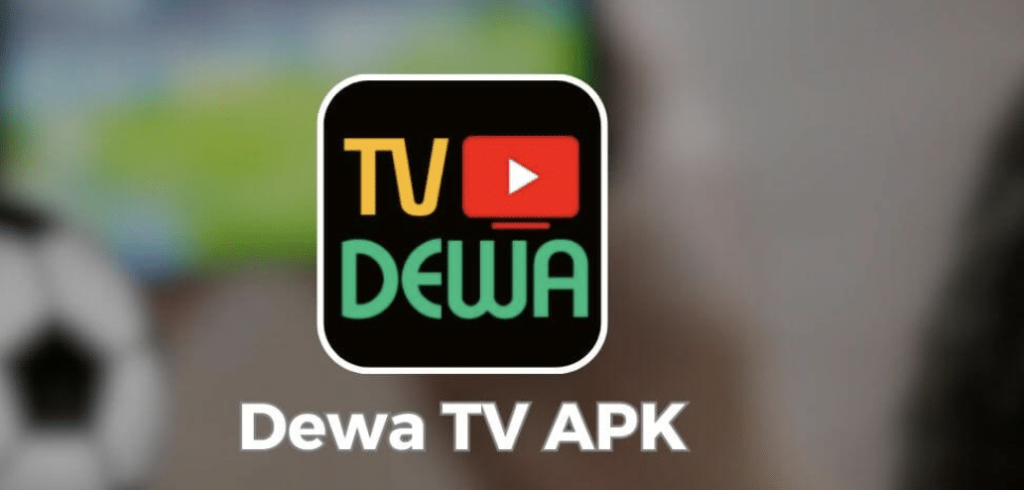 TVDewa Apk – Nonton Live Streaming Piala Asia 2023 Lewat HP