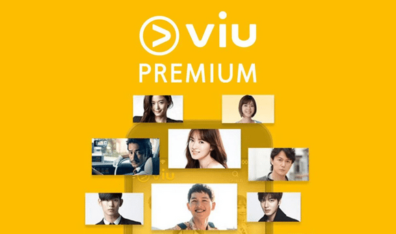 Viu Mod Apk Premium Versi Terbaru 2024 Download Tanpa Iklan!