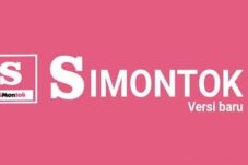 Simontok App 2024 Latest 3.0.7 Download Gratis Tanpa Blokir