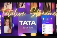 Tata Live Mod Apk ApkVipo v2.6.6 Terbaru Unlock All Room