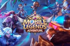 3 Cara Membuat Akun Baru Mobile Legends Tanpa Hapus Data