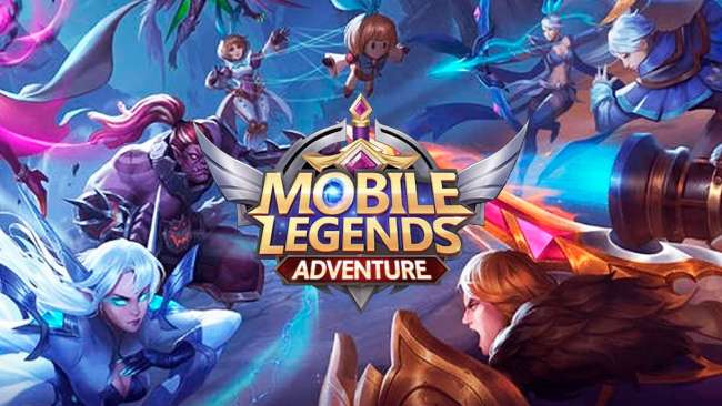 3 Cara Membuat Akun Baru Mobile Legends Tanpa Hapus Data