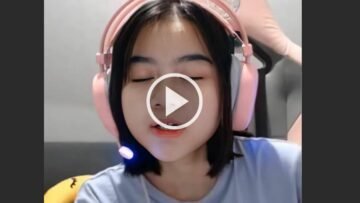 Yandex Foto Dan Video Full Bokeh Full HD 4K Gratis Disini