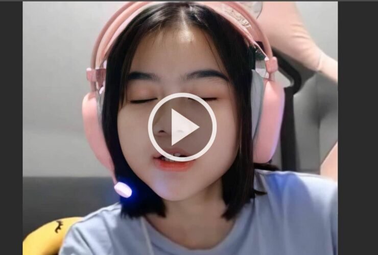 Yandex Foto Dan Video Full Bokeh Full HD 4K Gratis Disini