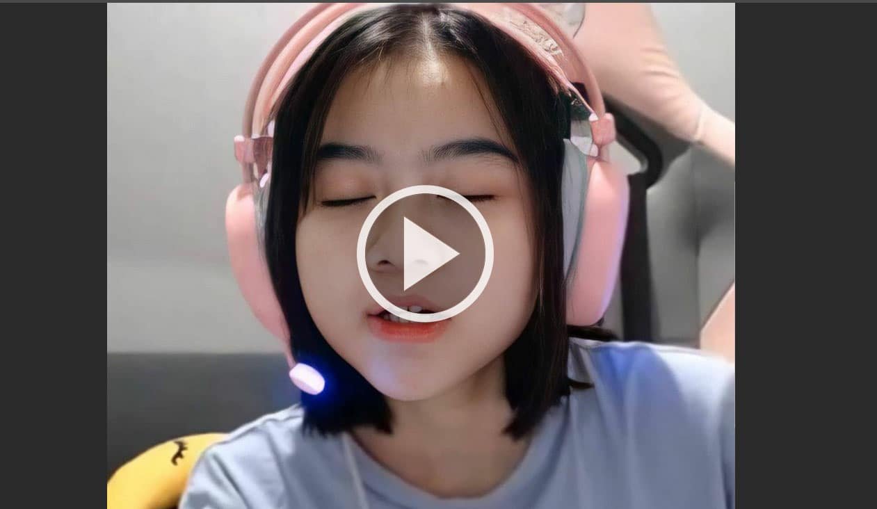 Yandex Foto Dan Video Full Bokeh Full HD 4K Gratis Disini