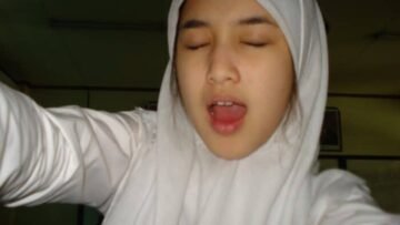 Yandex com Vpn Video Full Bokeh Lights Apk Mod Android