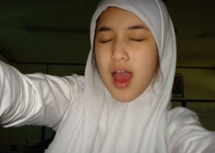 Yandex com Vpn Video Full Bokeh Lights Apk Mod Android