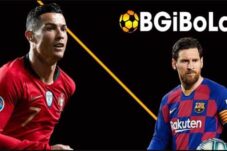 Download BGiBola Live TV Apk 1 Bar Com Indonesia Terbaru