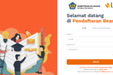 Beasiswa LPDP 2024 Tahap 1 Dibuka, Ini Link Pendaftaran hingga Syaratnya