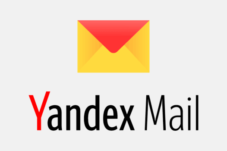 Yandex Mail Apk Mod Video Full Bokeh Lights Apk No Sensor