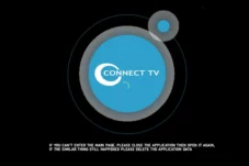 Connect TV Apk Aplikasi Nonton Live Bola Terbaru Gratis 2024