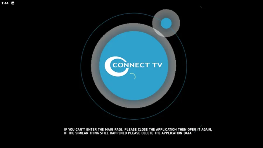 Connect TV Apk Aplikasi Nonton Live Bola Terbaru Gratis 2024