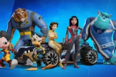 Disney Speedstorm bersiap untuk rilis global dengan dimulainya pra-pendaftaran