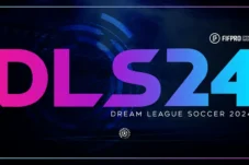 Download Dream League Soccer 2024 (DLS 24) Mod Apk Terbaru