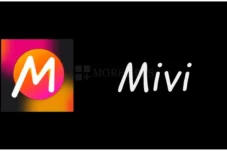 Mivi Mod Apk No Watermark Download versi Terbaru 2024