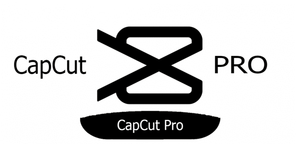 CapCut Pro Mod Apk Full Unlocked Download Terbaru 2024