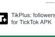 TikPlus Mod Apk Download Unlimited Stars, Coin dan Likes