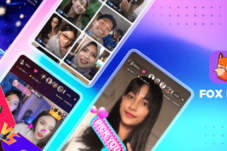 Fox Live Apk China Mod Terbaru Download Gratis Tanpa Iklan