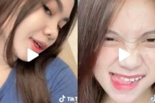 Yandex Viral TikTok Terbaru 2024 Ful HD Tanpa VPN Gratis