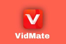 Vidmate Apk Terbaru Download No Watermark Gratis 2024