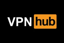 VPNHub Mod Apk Premium Download Terbaru 2024 No Ads