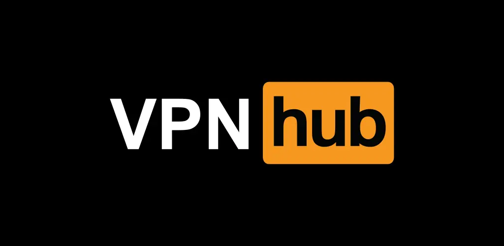 VPNHub Mod Apk Premium Download Terbaru 2024 No Ads