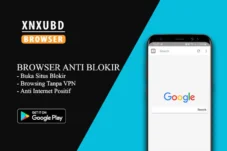 xnxubd vpn browser anti blokir terbaru