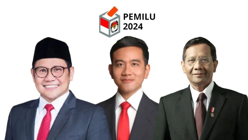 Jadwal, Tema dan Link Live Streaming Debat Capres Cawapres Ke Empat 21 Januari 2024