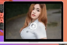 Xxi Indo Bokeh Museum Video Viral Apk Tanpa VPN Full Duration