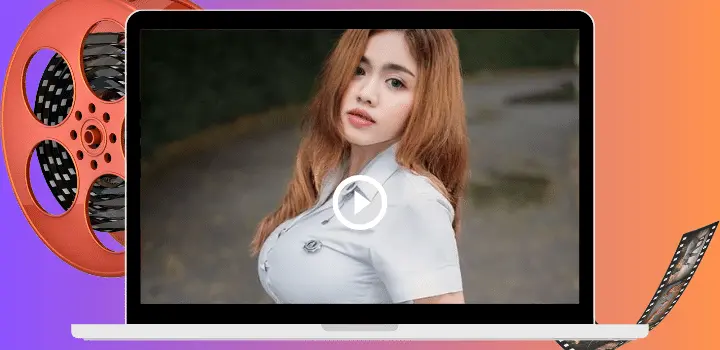 Xxi Indo Bokeh Museum Video Viral Apk Tanpa VPN Full Duration