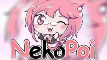 Download Apk Nekopoi Care Anime No Sensor Terbaru 2024