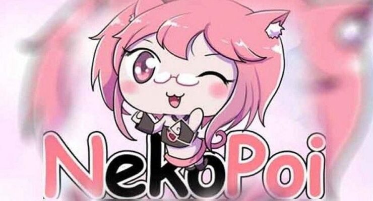 Download Apk Nekopoi Care Anime No Sensor Terbaru 2024