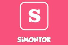 Download Simontok APK (Aplikasi Nonton Video Bokeh) Terbaru