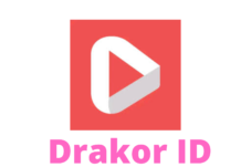 Drakor Id Apk (Subtitle Indonesia) Download Versi Terbaru 2024