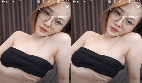Link Video Bokeh Bahasa Indonesia No Sensor Full