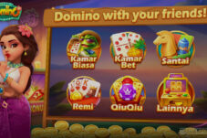 Jam Hoki Main Slot Higgs Domino 2024 Terbaru Hari Ini Auto Win