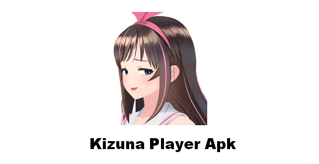 Kizuna Player Mod Apk Update Download Terbaru (Infinite Money)